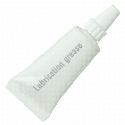 Original food grease tube