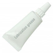 Original food grease tube