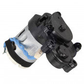 Original micro switch