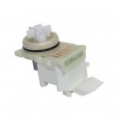 Drain pump (original)