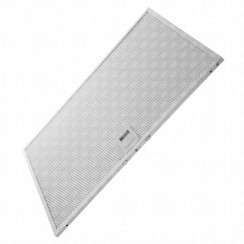 Metal grease filter (original)