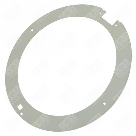 INTERNAL DOOR WASHING MACHINES - AS0001130, 52X2170