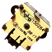 Switch 9 positions original