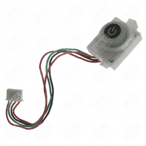 STOP/START SWITCH COFFEE MAKER, ESPRESSO - MS-623816, WI1547