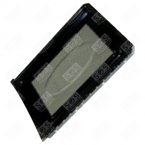 ORIGINAL INNER DOOR MICROWAVE OVENS - 482000013357