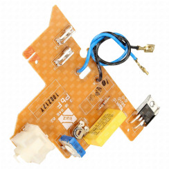 Motor control module original