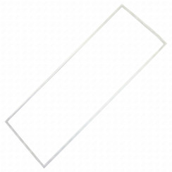 Original right door seal