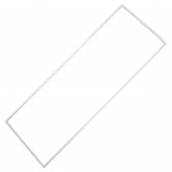 Original right door seal