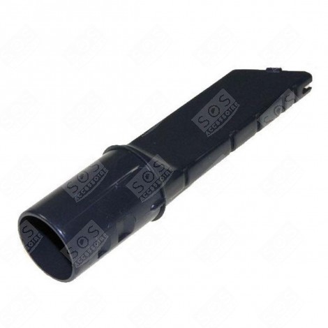 SMALL BRUSH, SOFA NOZZLE VACUUM CLEANER  - 5058FI3584D