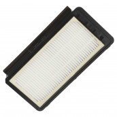 Original air outlet filter