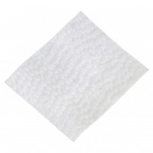 Original air outlet filter