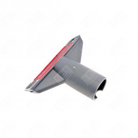 SMALL THIN NOZZLE FOR VACUUM CLEANERS RADIATOR - 5249FI2456D