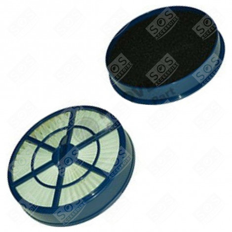 FILTER U65 VACUUM CLEANER  - 35601202