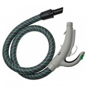 Hose, complete flexible