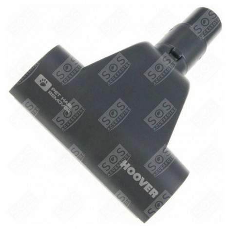 MINI TURBO BRUSH VACUUM CLEANER  - 35601116