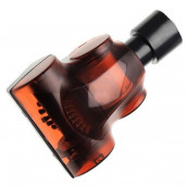 Mini brush, attachment J30