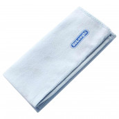 Microfiber cloth