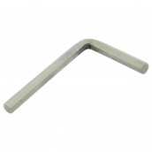 Allen key 6 points