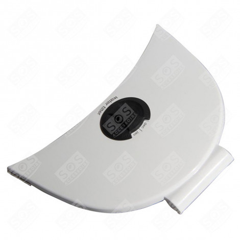 TANK LID COFFEE MAKER, ESPRESSO - BR67051384