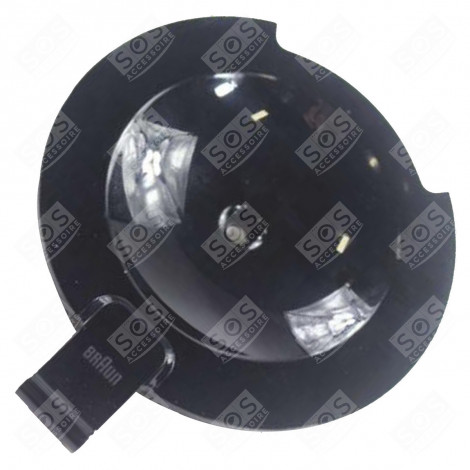 COFFEE POT LID COFFEE MAKER, ESPRESSO - 7313210324