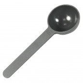 Dosing spoon