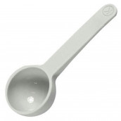 Dosing spoon