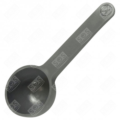 DOSING SPOON COFFEE MAKER, ESPRESSO - KW715409