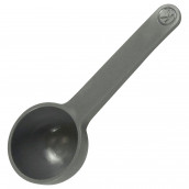 Dosing spoon