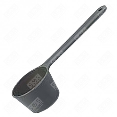 DOSING SPOON COFFEE MAKER, ESPRESSO - KW712411