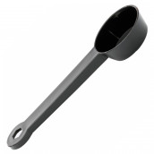 Dosing spoon