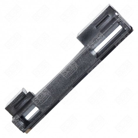 STEAM DIFFUSER COFFEE MAKER, ESPRESSO - 503030