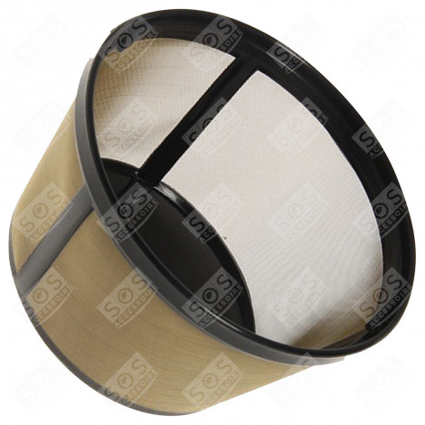 FILTER COFFEE MAKER, ESPRESSO - SX1033