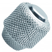 Italian coffee maker filter