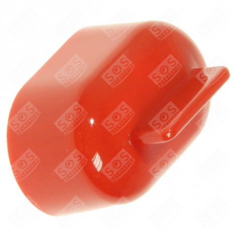 FLOAT SWITCH COFFEE MAKER, ESPRESSO - 5313249981, 763830029