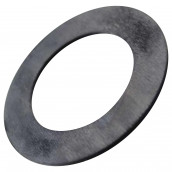 Boiler gasket