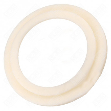 FILTER HOLDER SEAL COFFEE MAKER, ESPRESSO - 5513200419