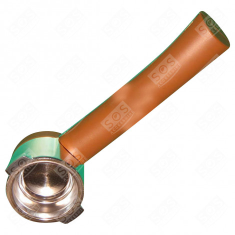 PORTAFILTER COFFEE MAKER, ESPRESSO - 7313284699