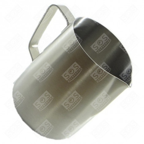 CAPPUCCINO JUG COFFEE MAKER, ESPRESSO - 500587426