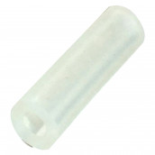 Silicone tube
