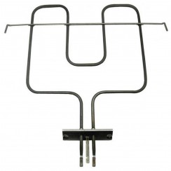 Grill heating element (top)