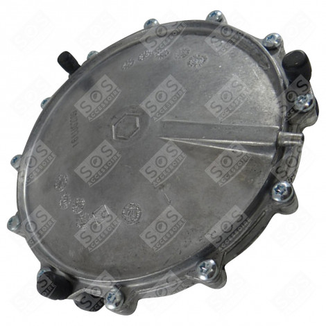 GENERATOR STEAM IRONS / STEAM GENERATOR IRONS - 500412198