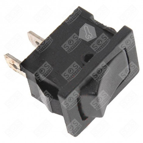 ON/OFF SWITCH STEAM IRONS / STEAM GENERATOR IRONS - 5112810611
