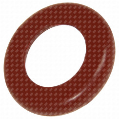 Cap seal