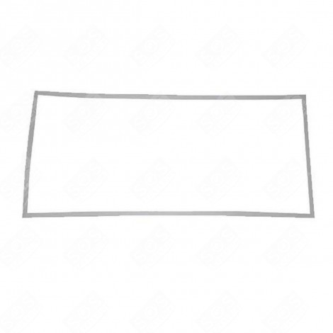 DOOR SEAL 1,651 X 548MM REFRIGERATOR, FREEZER - C00111380