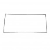 Door seal 1,651 x 548mm