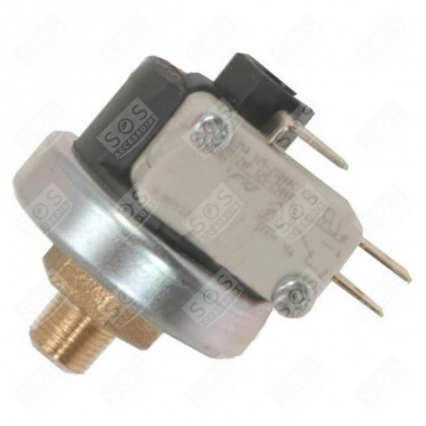 PRESSURE SWITCH STEAM IRONS / STEAM GENERATOR IRONS - 5212810581