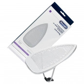 Teflon anti-glare sole