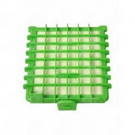 HEPA FILTER VACUUM CLEANER  - ZR004801