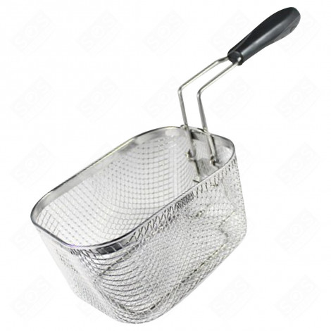 BASKET + HANDLE ELECTRIC FRYERS - 500590193