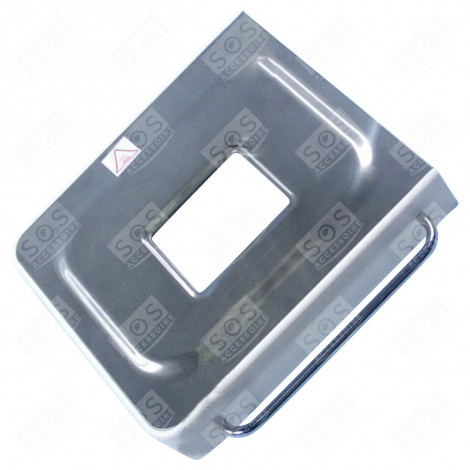 LID BREAD MAKERS - KW703119